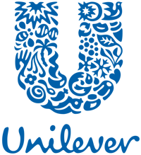 931px-Unilever_Logo.svg
