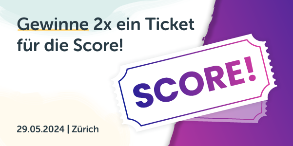 Co_Event_Score_LandingPage_1