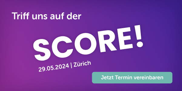 Co_Event_Score_Header_V2