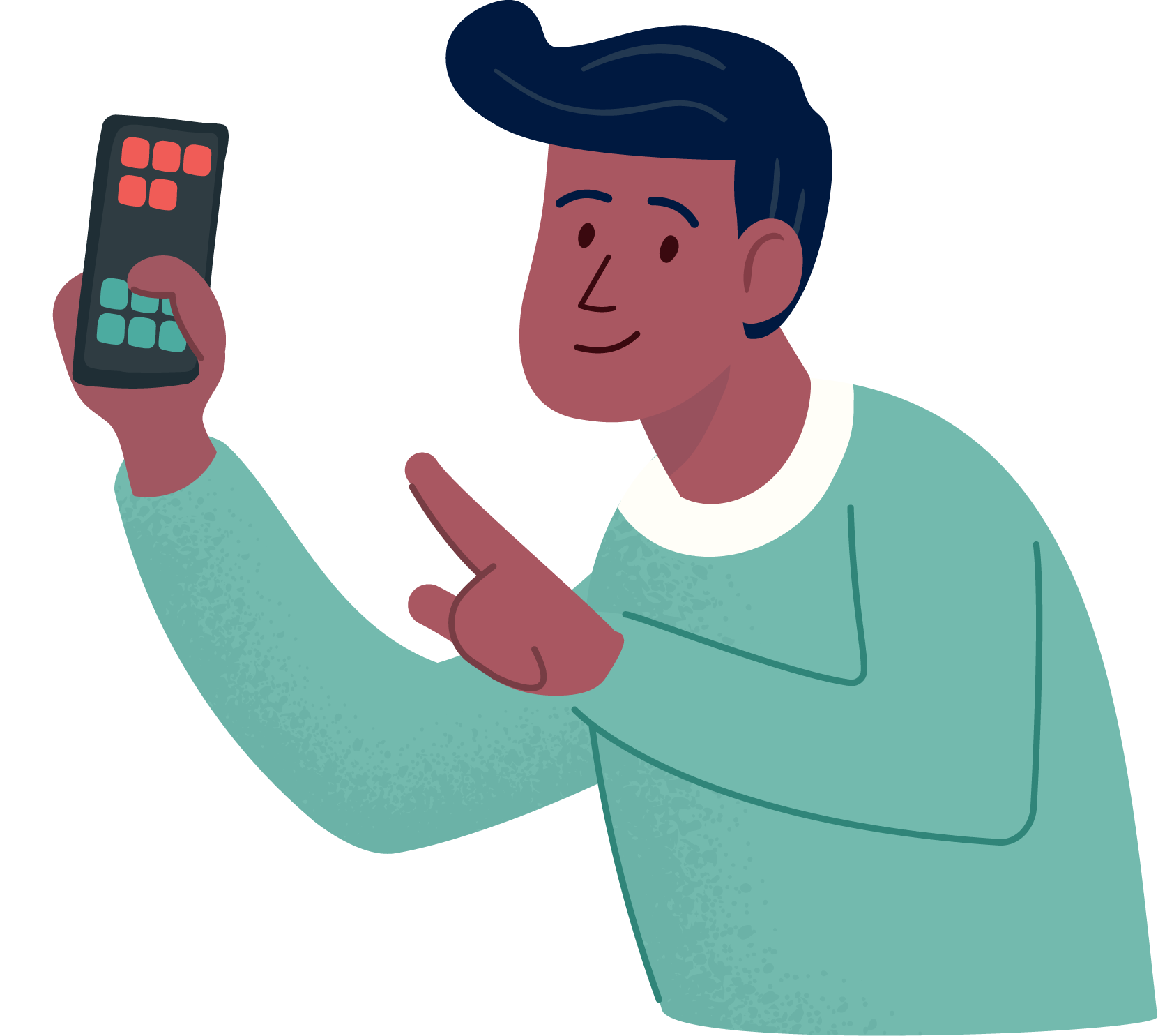 Illustration_DuBistHierFalsch@2x (1)